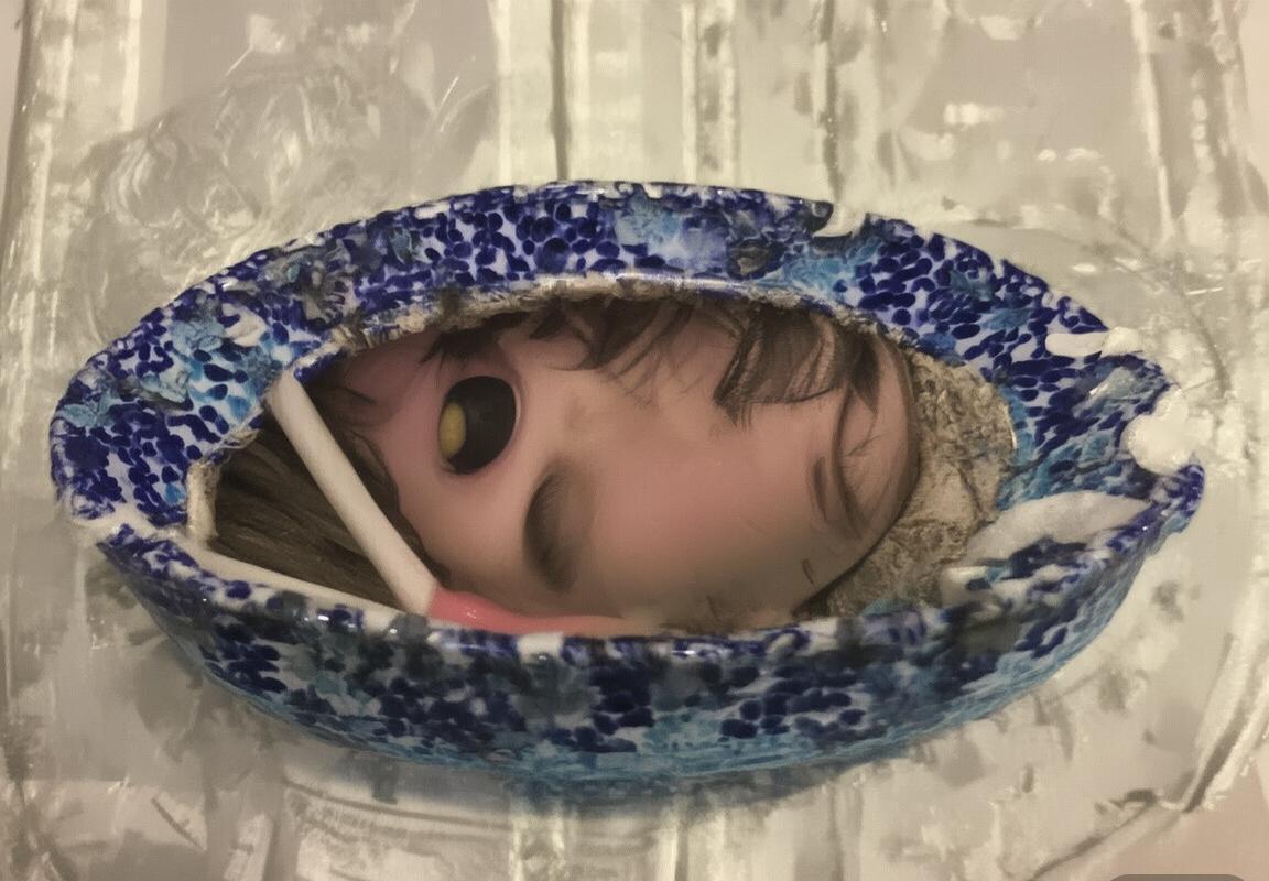 CBA焦点对决：广东队力克八一队，全面解析比赛盛况(图3)