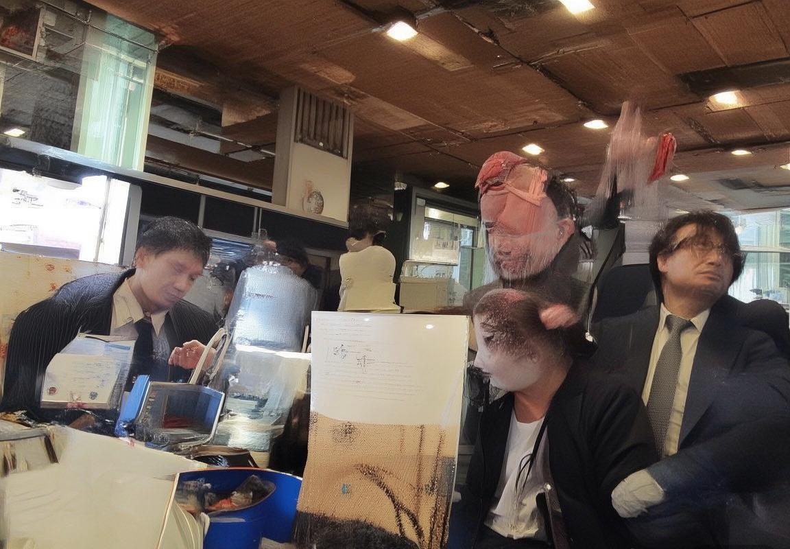 法甲焦点战：梅斯主场迎战第戎，积分榜争夺战一触即发(图2)