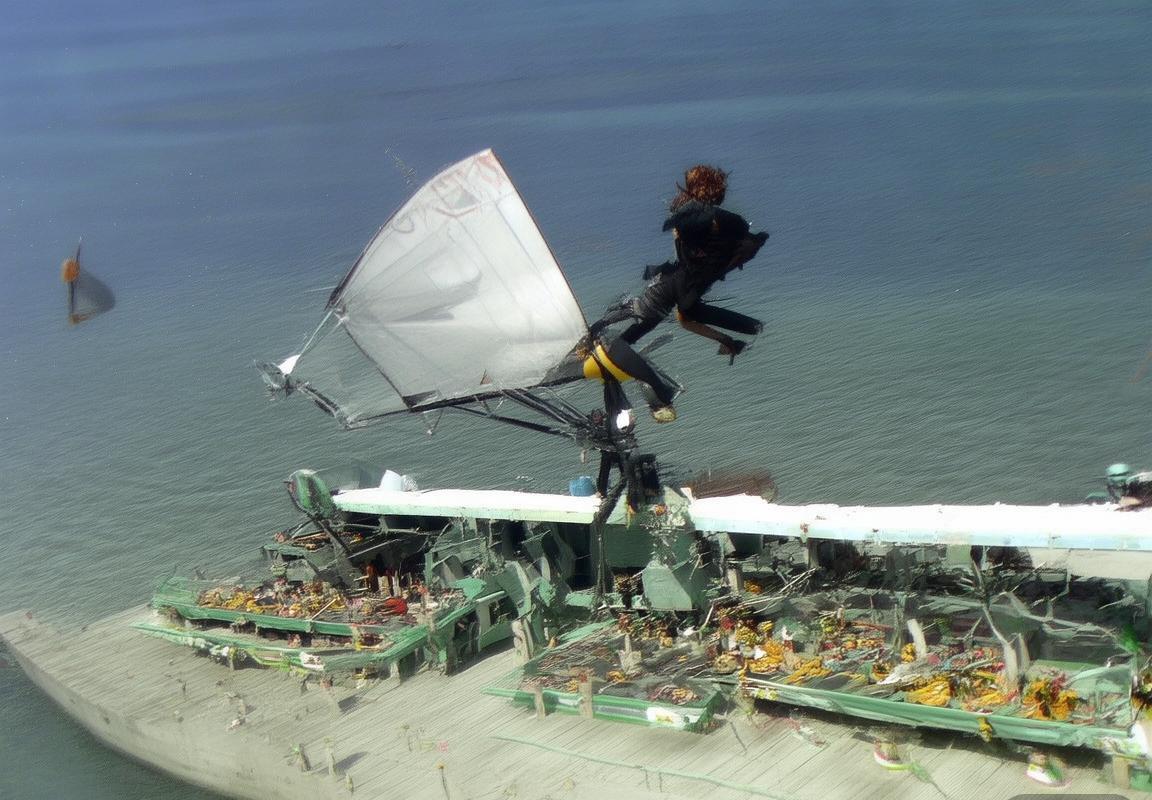 法甲焦点战：巴黎圣日耳曼2:0力克摩纳哥，激情对决回顾