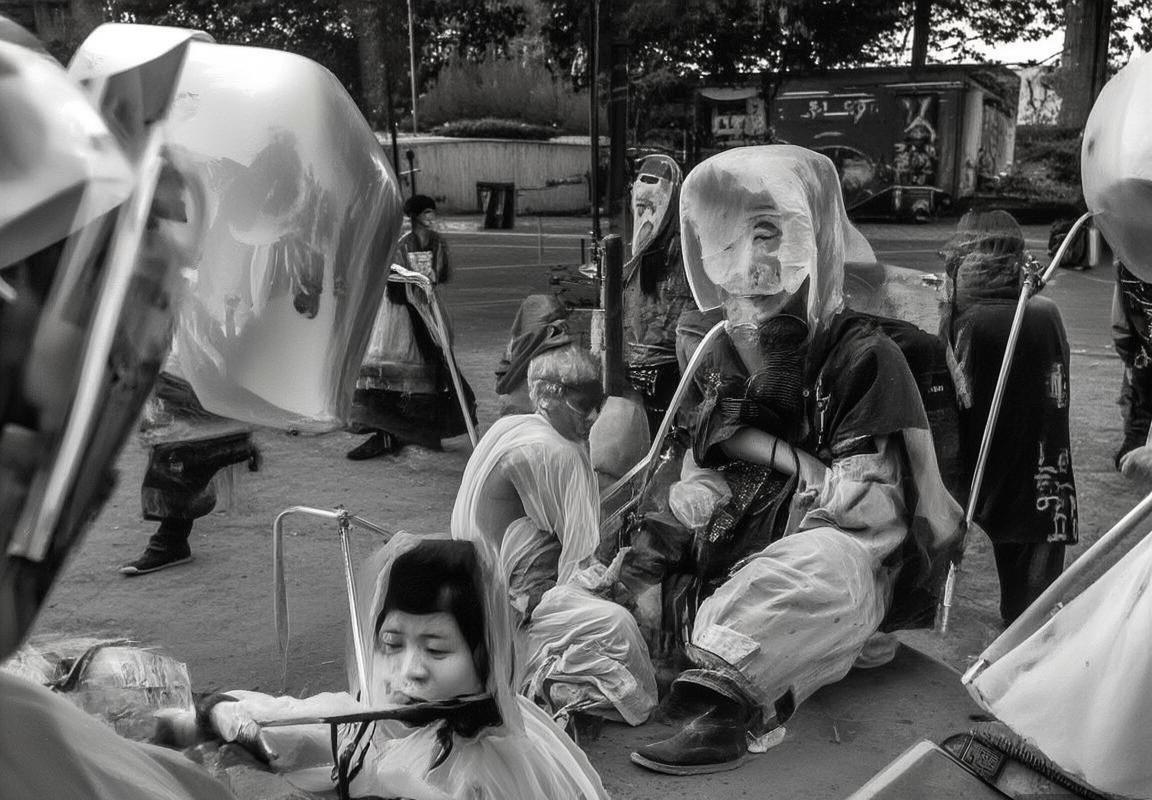 2019德甲经典对决：科隆与汉堡巅峰之战回顾