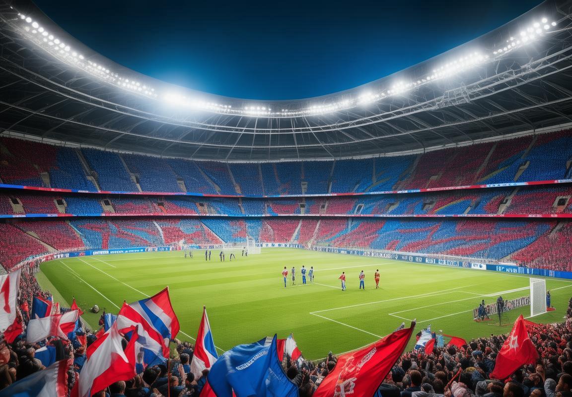 光州FC对决济州联：实力与斗志的较量，全面解析赛前备战与看点(图4)