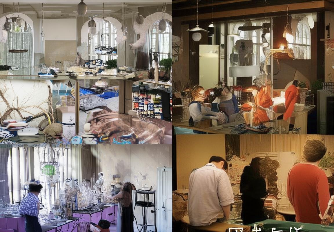 广州队险胜同曦队：精彩对决背后的团队精神与战术博弈(图3)