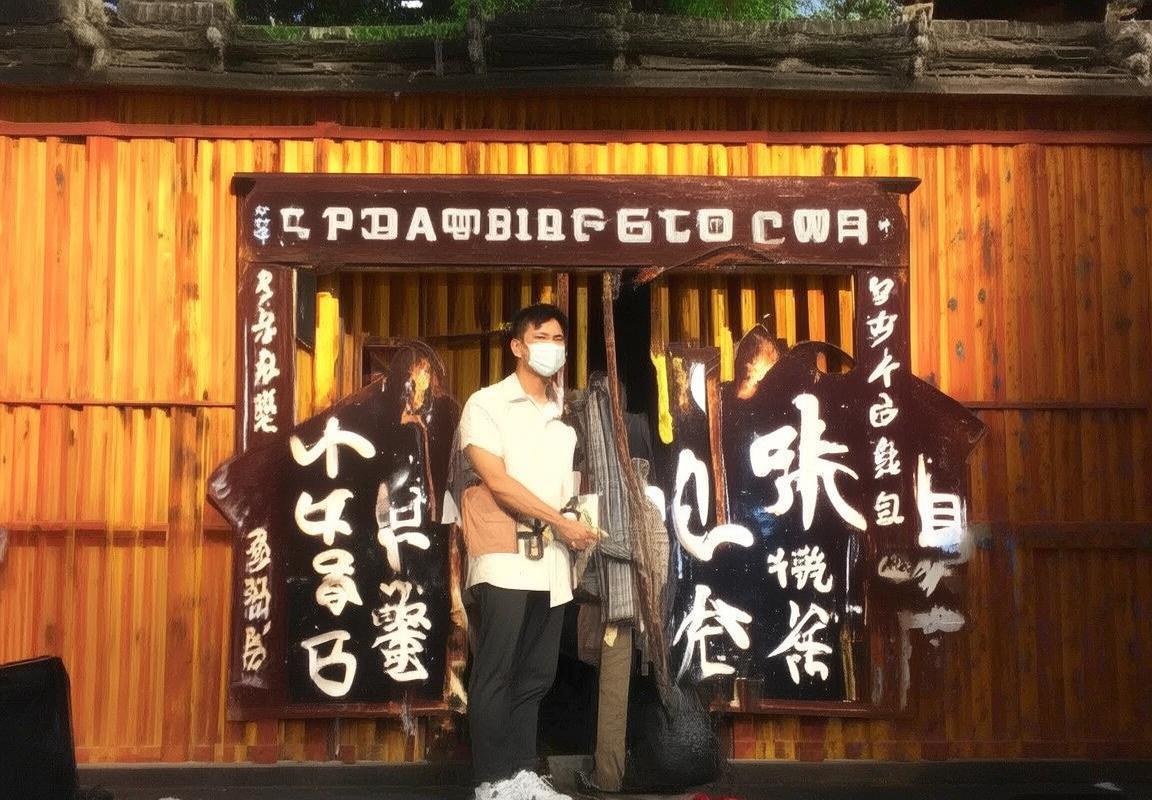 诺坎普激战：巴萨与瓦伦西亚战术对决深度解析(图3)