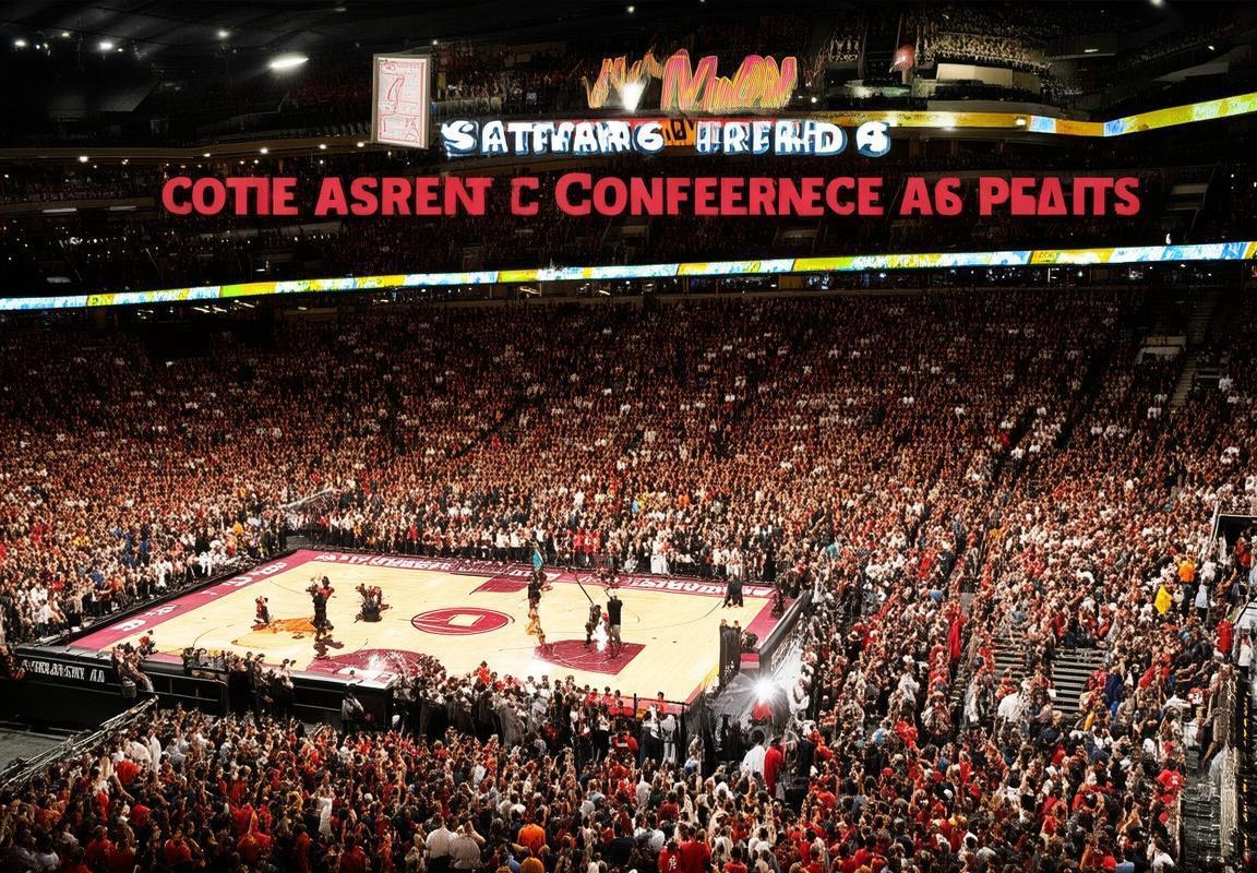 2015NBA东决前瞻：老鹰VS骑士巅峰对决解析与预测