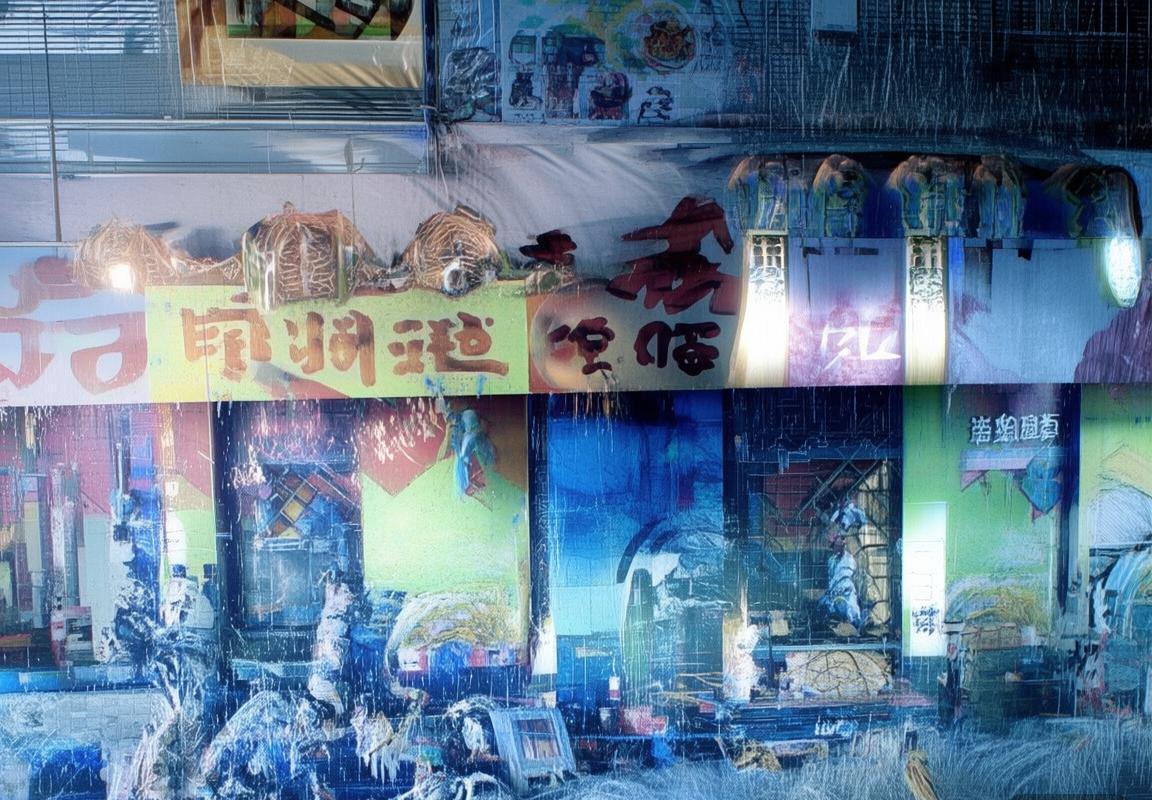 2016巴西乌拉圭世界杯对决：激情对决与战术解析(图2)