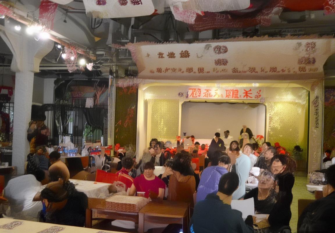 国奥男篮迎战斯洛文尼亚：青春力量与奋斗精神的篮球之战(图2)