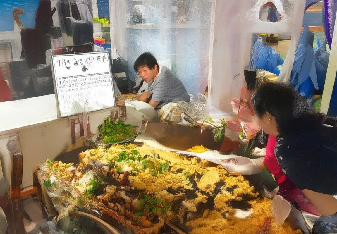 北京首钢VS广东队巅峰对决：篮球盛宴即将开战(图4)