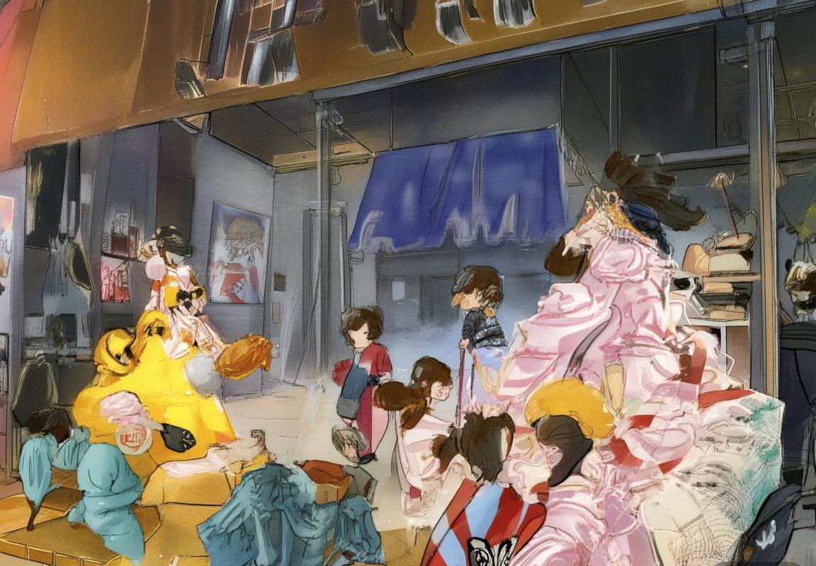 火箭核心稳定发挥，上海新星崛起——精彩对决球员亮点解析(图3)