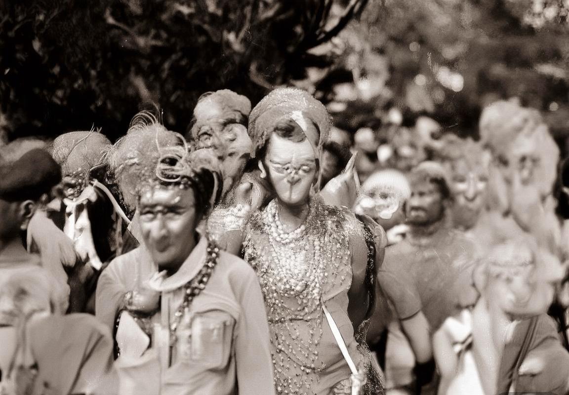 厄德高领衔：新一代足球天才崛起解析及未来展望(图2)