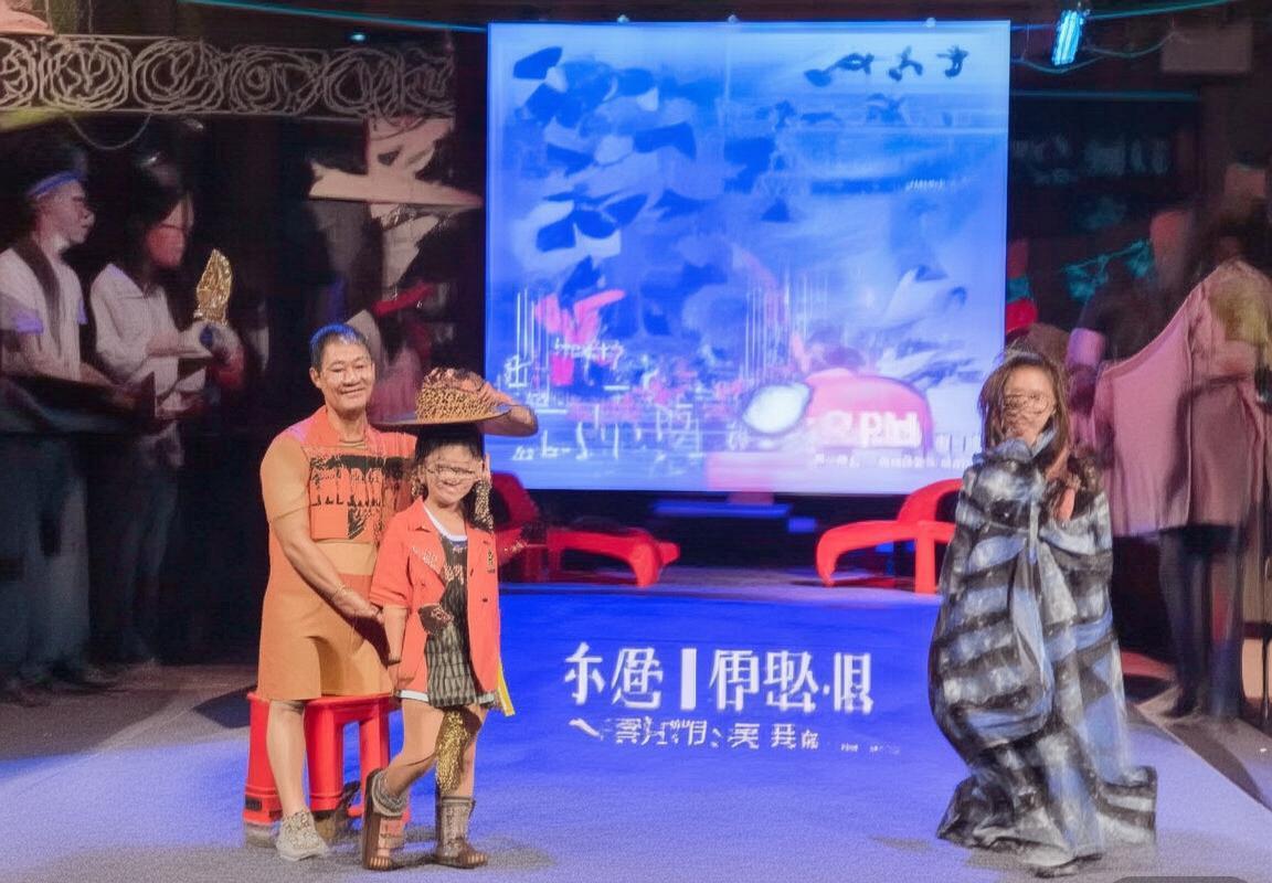 范戴克：从荷兰小城到世界足球巅峰的蜕变之路(图2)