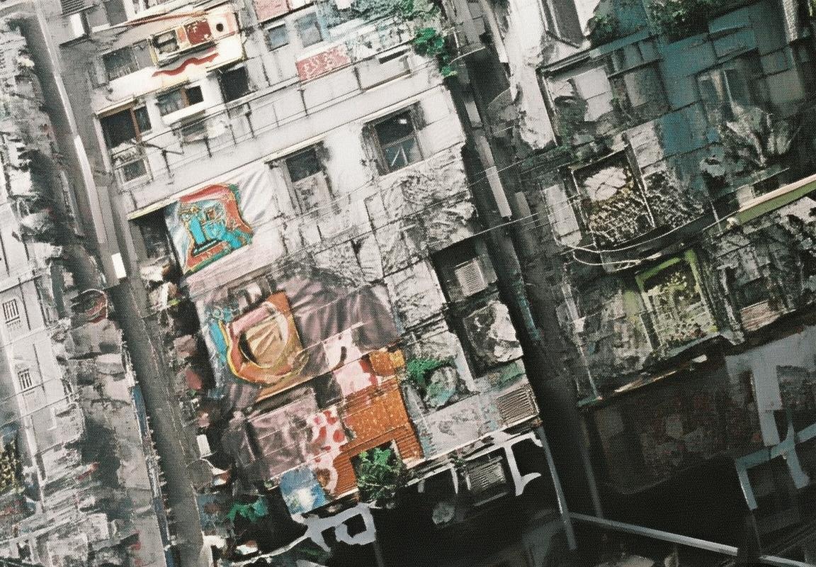 2006年NBA经典对决：太阳VS篮网巅峰火花碰撞(图4)